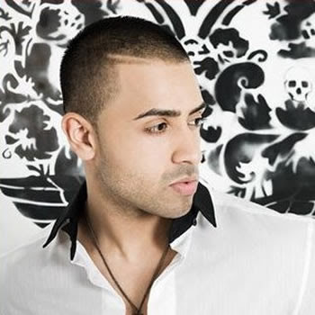 Jay Sean - Far Away Mp3 and Ringtone Download - Info from Wikipedia