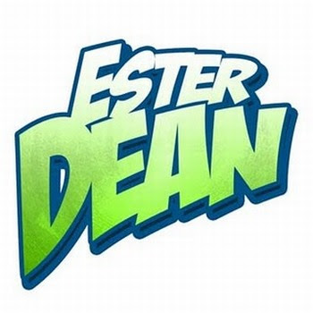 Ester Dean - Stay In My Life Mp3 and Ringtone Download - Info from Wikipedia