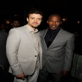 Jamie Foxx Ft. Justin Timberlake - Winner Mp3 and Ringtone Download - Info from Wikipedia