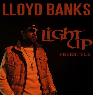 llyod banks jackpot llyod banks jackpot