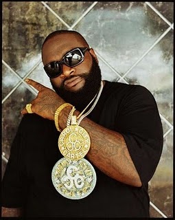 Rick Ross King Boss Lyrics And Video Songs Lyrics Music Lyrics