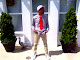 My photo