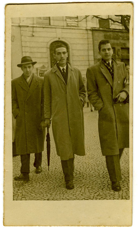 [Vasco-Costa-Marques-e-Henri.jpg]