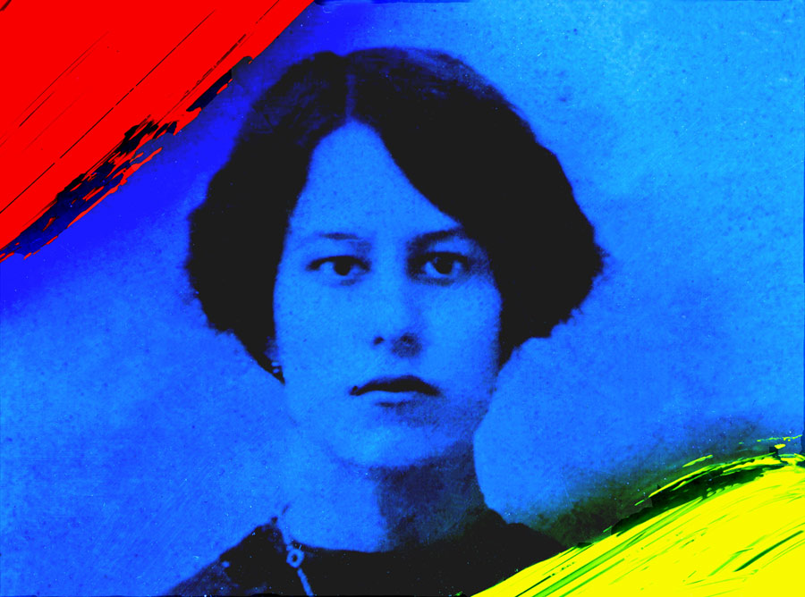 [Digitalia216web.jpg]