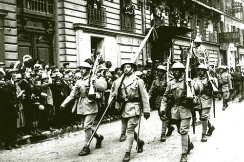 [Bataille_de_la_Lys.jpg]