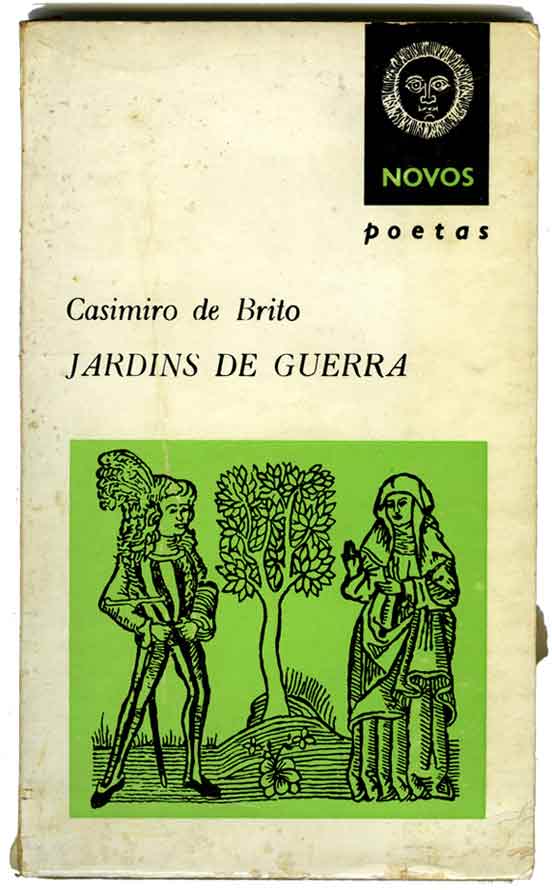 [casimiro-de-brito180-web.jpg]