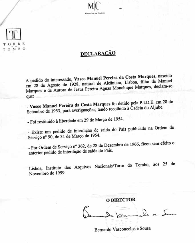 [declaração-web.jpg]