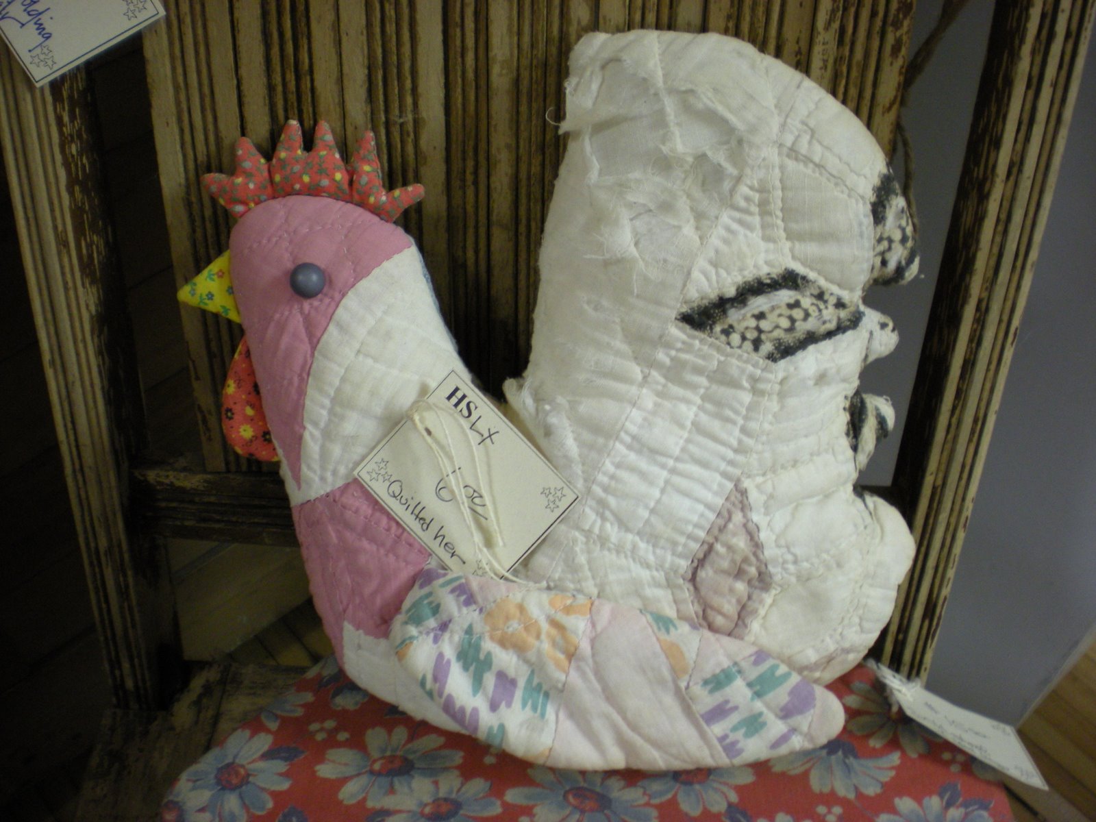 [DSCN4988.JPG]