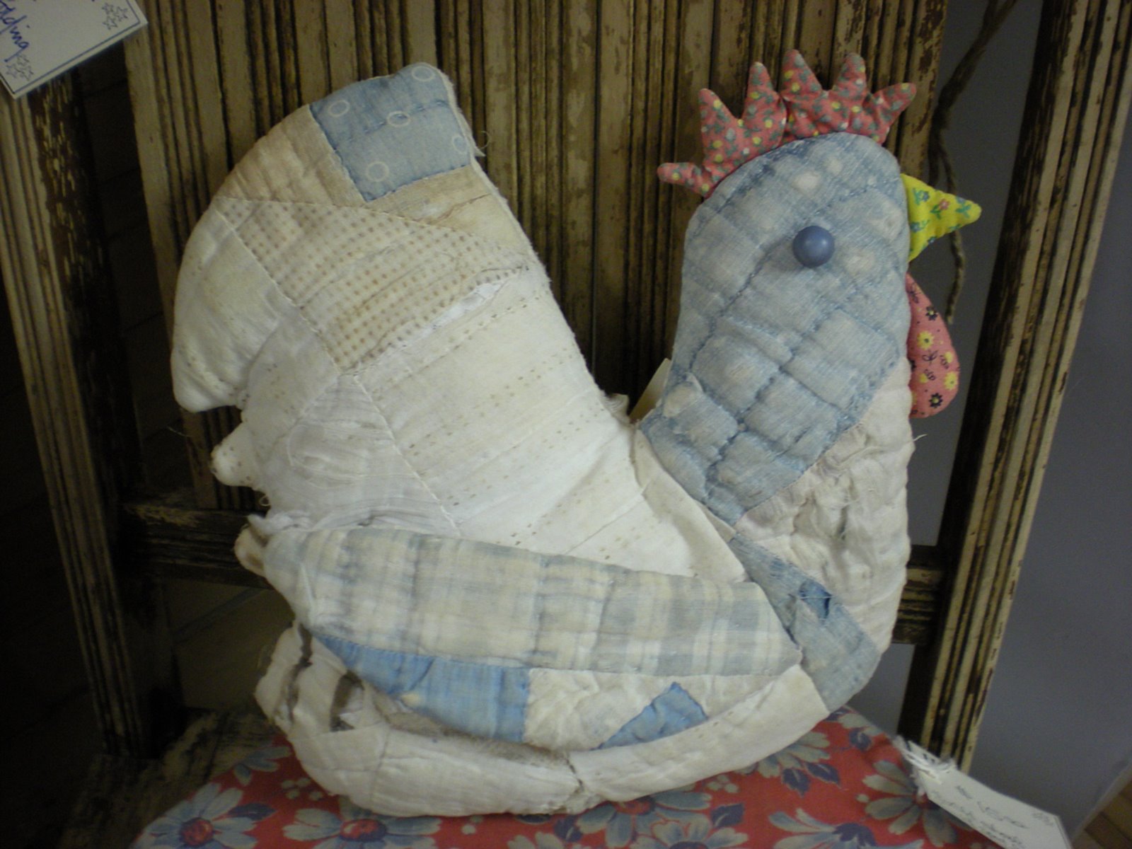 [DSCN4989.JPG]