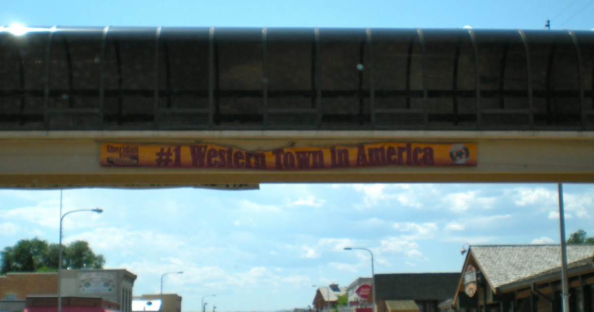 Quilt Shops The Quilters Fix Sheridan, WY