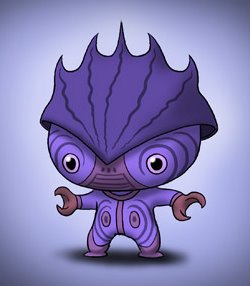 [ALIEN_pointy_250wtd.jpg]