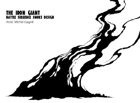 [iron_giant_string_smoke_450wtd.jpg]