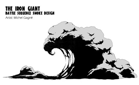 [iron_giant_curl_smoke_450wtd.jpg]