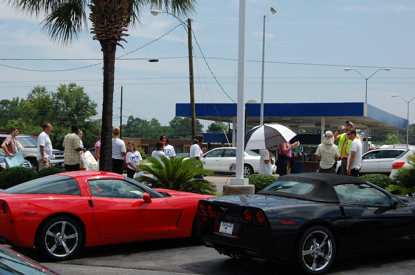 Rick hendrick bmw savannah highway charleston sc