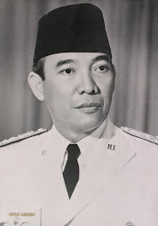 Pahlawan Indonesia