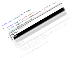 google 133t. string Temp  quot;Hax00r L33tquot;;
