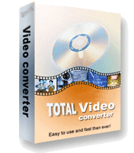 [total-video-converter.gif]