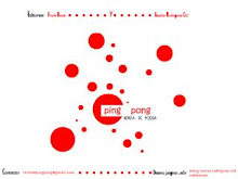 revista PING-PONG (#10)