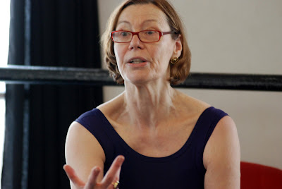 Amgard Von Bardeleben De ese tú y yo tan