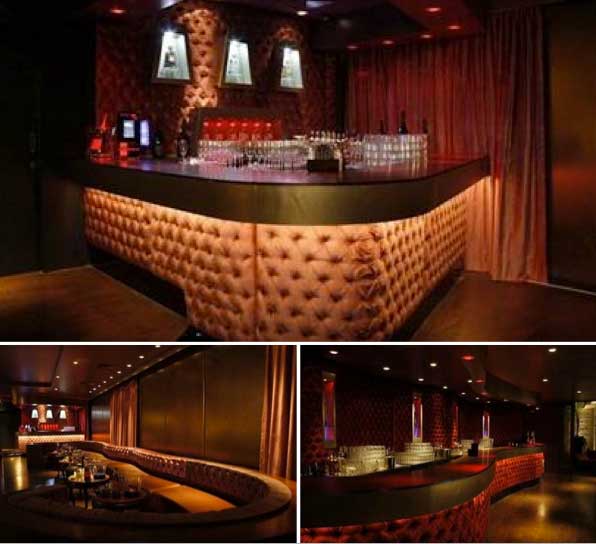 Flavour Guide Lugares Especiais, Sabores Únicos Kiss & Fly