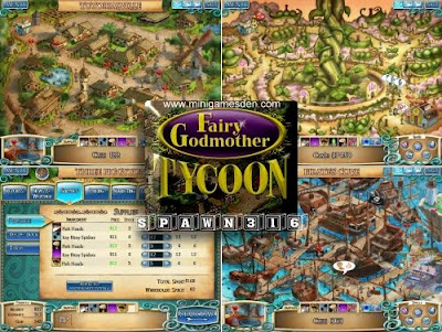 fairy godmother tycoon beantown fairy godmother tycoon beantown