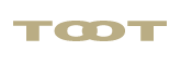 toot logo