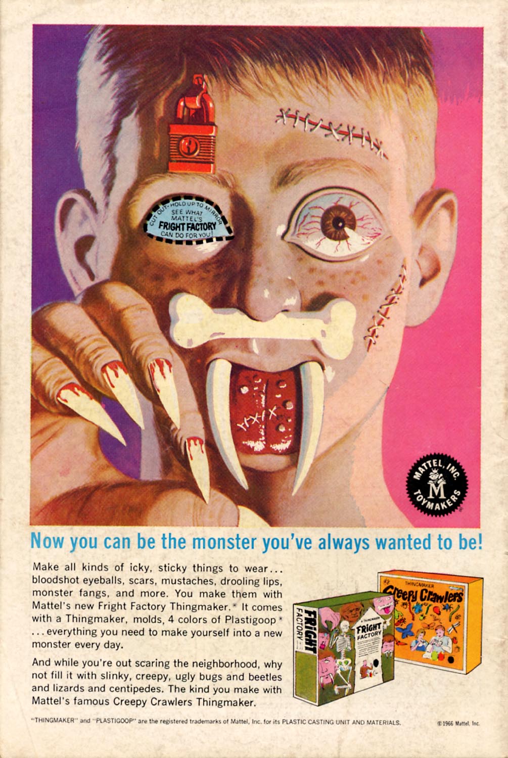 Read online Action Comics (1938) comic -  Issue #351 - 36