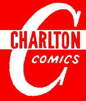 [8.Charlton+Comics+-+Logo.jpg]