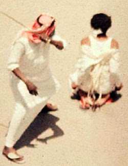 saudi+woman+flog.jpg