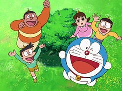 [doraemon.jpg]