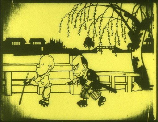 [namakura_gatana.jpg]