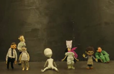 [MurataPuppetClassSummer2008.jpg]