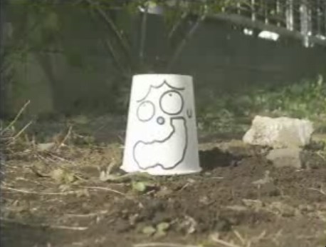 [Watashi+no+Kimochi2.jpg]