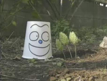 [Watashi+no+Kimochi3.jpg]