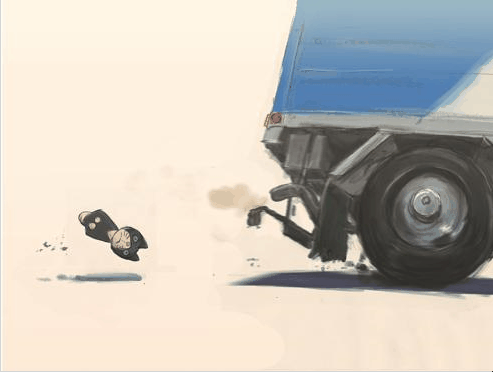 [おひっこし.gif]