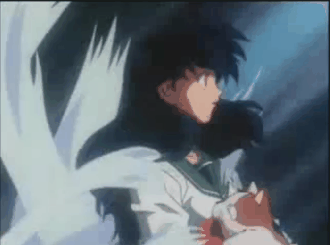 [Alice_Inuyasha.gif]