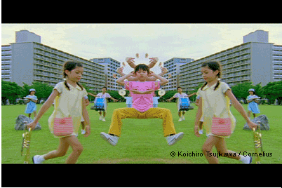 [tsujikawa_koichiro.gif]