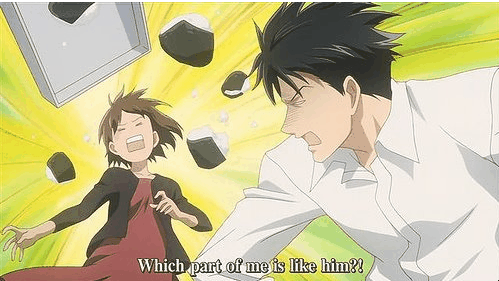 [nodame3.gif]