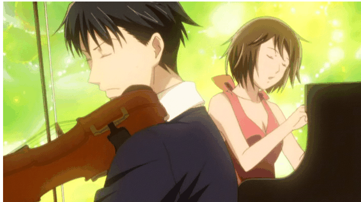 [nodame2.gif]