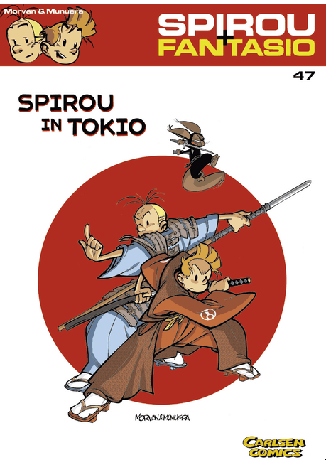 [Spirou+in+Tokio.gif]