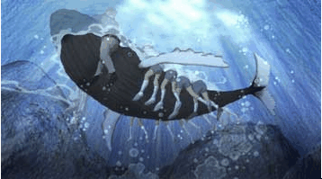 [山村Whale１.gif]