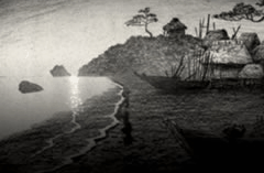 [山村Whale２.gif]