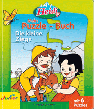 [Heidi_Puzzle.gif]