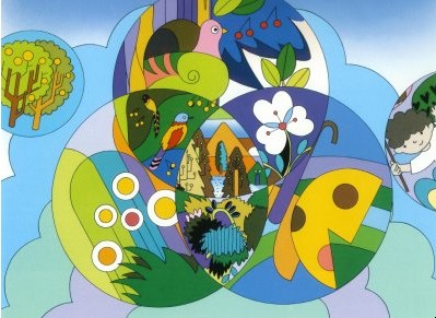 [Hiroshi_Manabe_art2.jpg]