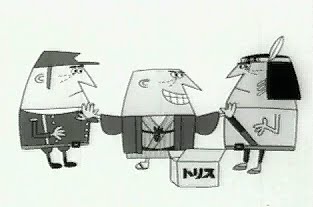 [Yanagihara_toryad.jpg]