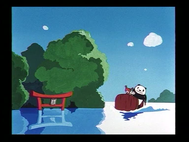 Download For iPhone Wallpaper Desktop Wallpaper Free