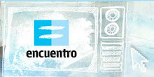 El canal del Ministerio de Educación de la República Argentina