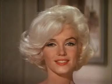 Marilyn