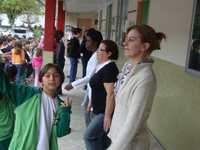 EEB GIOVANI PASQUALINI FARACO