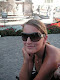 Mein Bild
